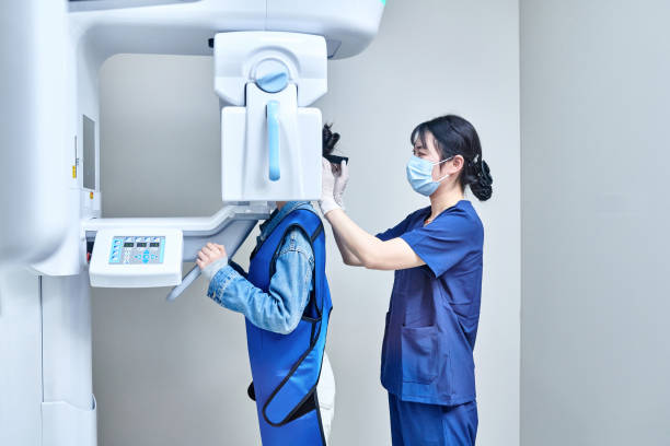 Best Chipped Tooth Repair Near Me  in Newton, NJ